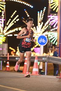 BIB: 
                            <button type="button" onclick="openModal(23156356)" class="btn btn-primary btn-sm float-right btn-popup" data-toggle="modal" data-target=".modal-high-quality">
                        <i class="fas fa-shopping-cart"></i> Add to Cart
                    </button>
                                            <button type="button" onclick="isThisMe(23156356, true)" class="btn btn-success btn-sm float-right btn-popup btn-isme hidden" data-toggle="tooltip" data-placement="bottom" title="นี่คือรูปของคุณใช่ไหม คลิกที่นี่เพื่อเอาเข้าอัลบั้ม">
                        <i class="fas fa-plus"></i> Add to album
                    </button>
                    <button type="button" onclick="isThisMe(23156356, false)" class="btn btn-warning btn-sm float-right btn-popup btn-isnotme hidden">
                        <i class="fas fa-ban"></i> Remove from album
                    </button>